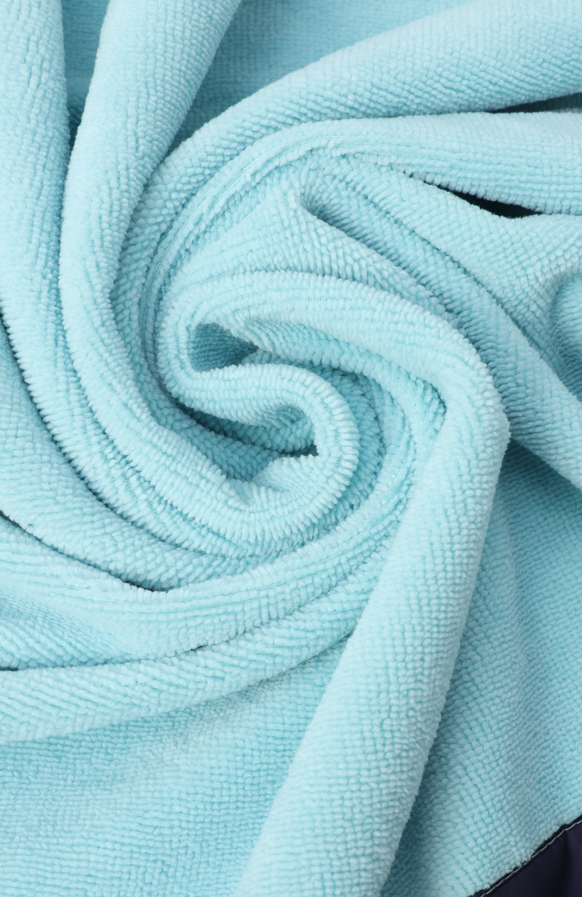 Полотенце FEFE`, арт. BEACH T0WEL/TMSHARK1, фото 2