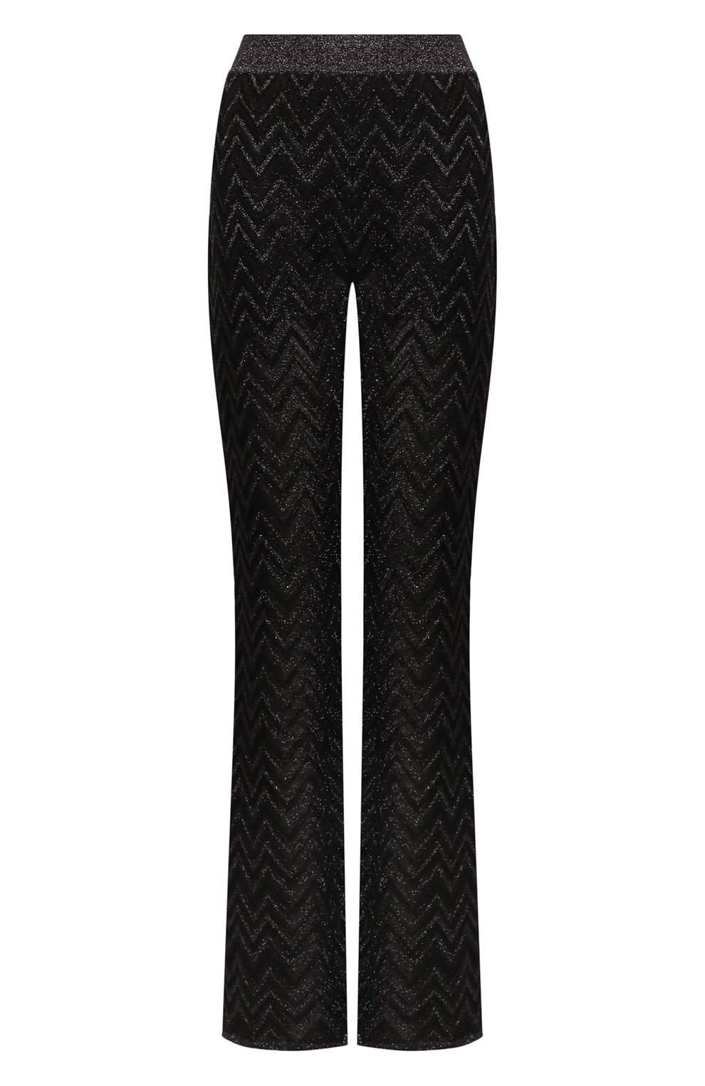 Брюки MISSONI, арт. DS24SI0Q/BK034G, фото 1