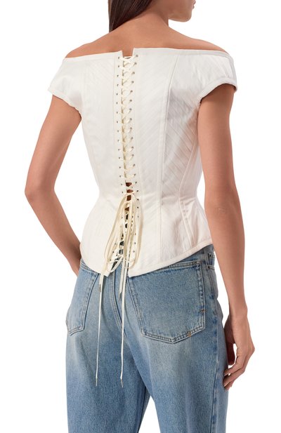 Корсет DANIIL ANTSIFEROV, арт. DA_1175W, фото 4