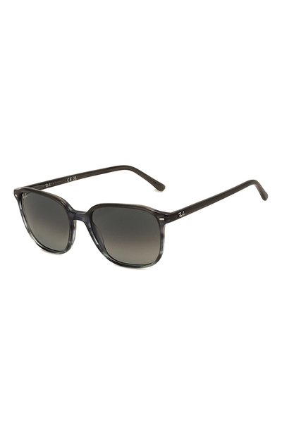 Солнцезащитные очки RAY-BAN, арт. 2193-138171, фото 1