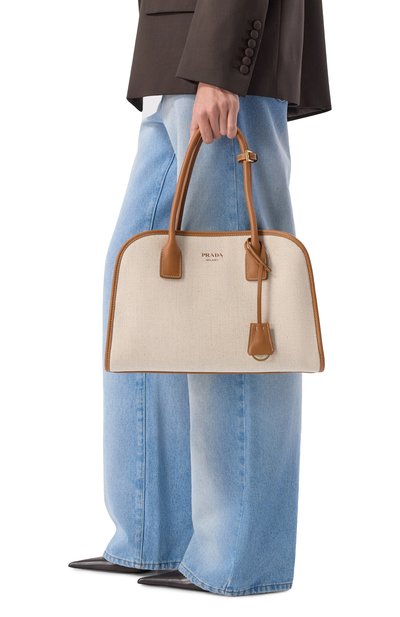 Сумка PRADA, арт. 1BG572/2HJA, фото 2