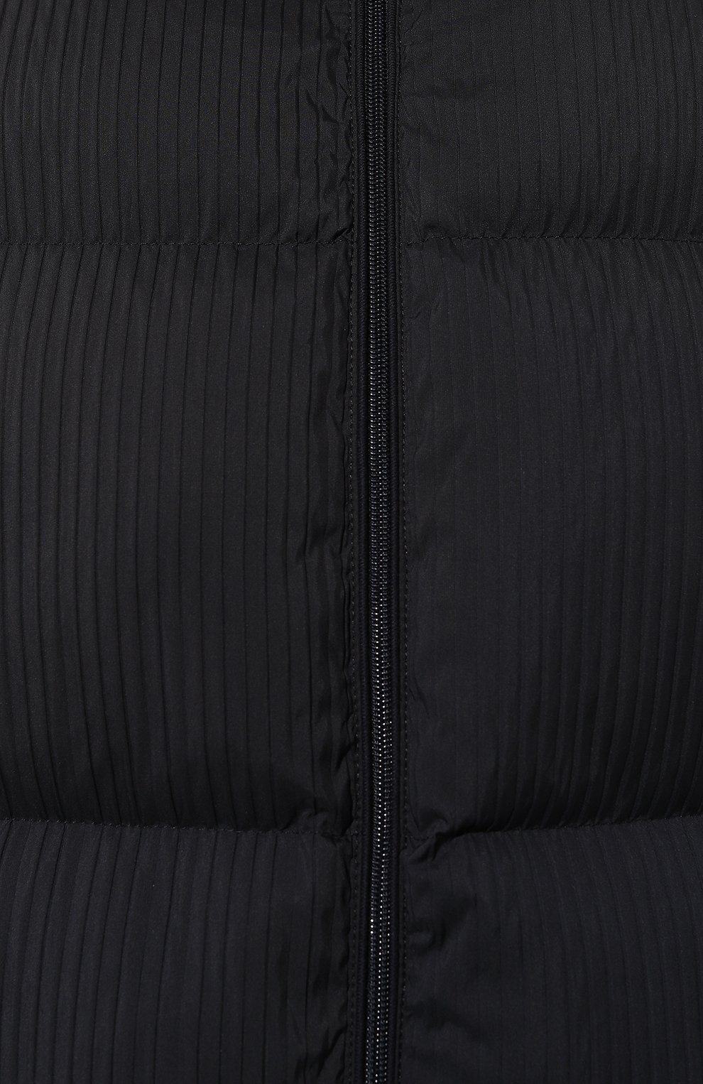 Вельветовый пуховик BOSS, арт. 50524026, фото 5