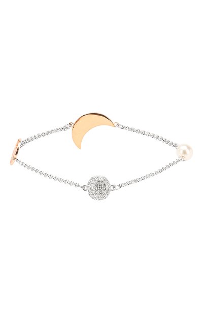 Браслет moon strand SWAROVSKI, арт. 5490934, фото 2