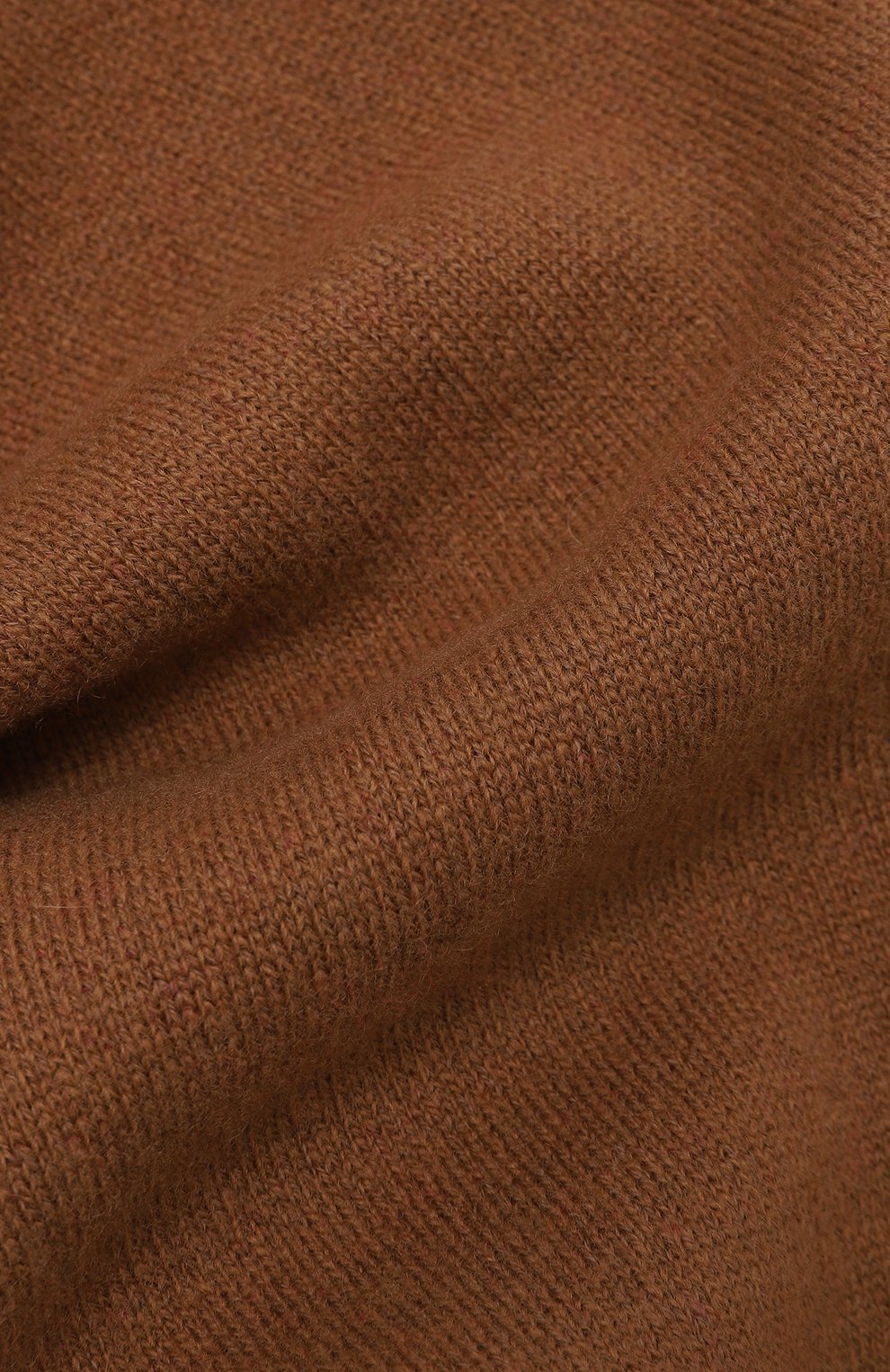 Шарф FENDI, арт. JUQ020/A029, фото 2