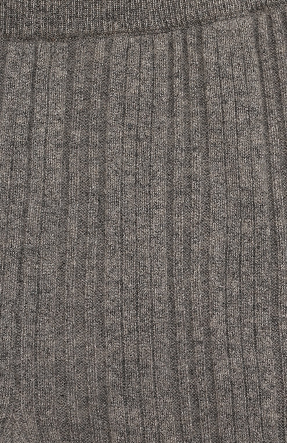 Кашемировые легинсы OSCAR ET VALENTINE, арт. LEG10M, фото 3