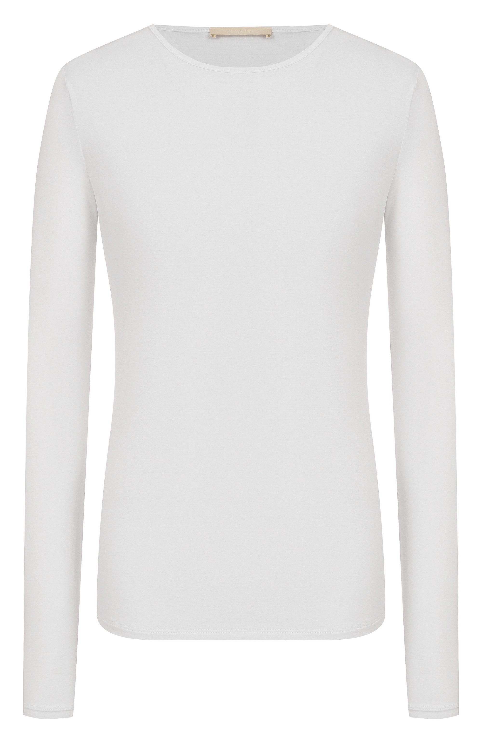 Лонгслив 12 STOREEZ, арт. 135752, фото 1