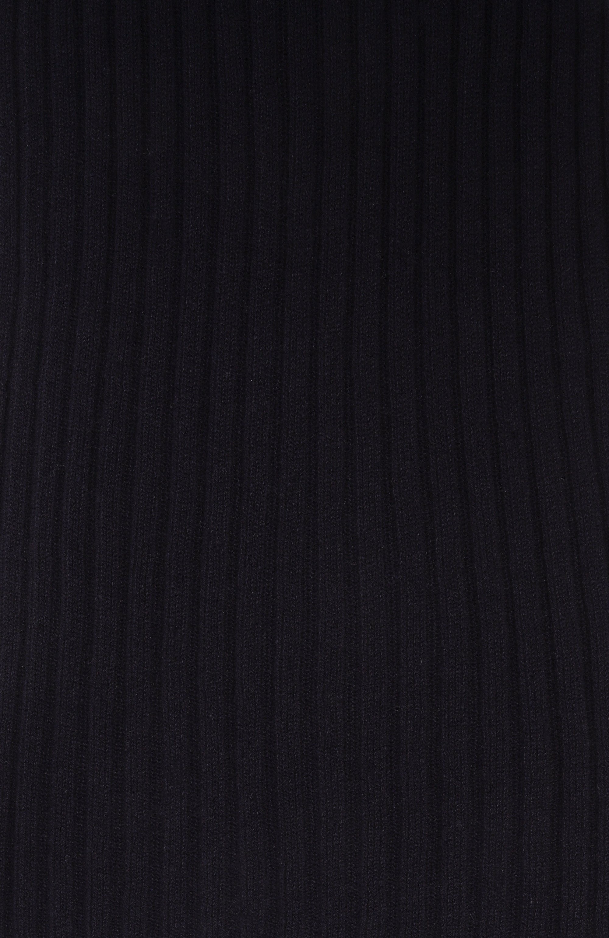 Кашемировый шарф ANDREA CAMPAGNA, арт. 10532, фото 4