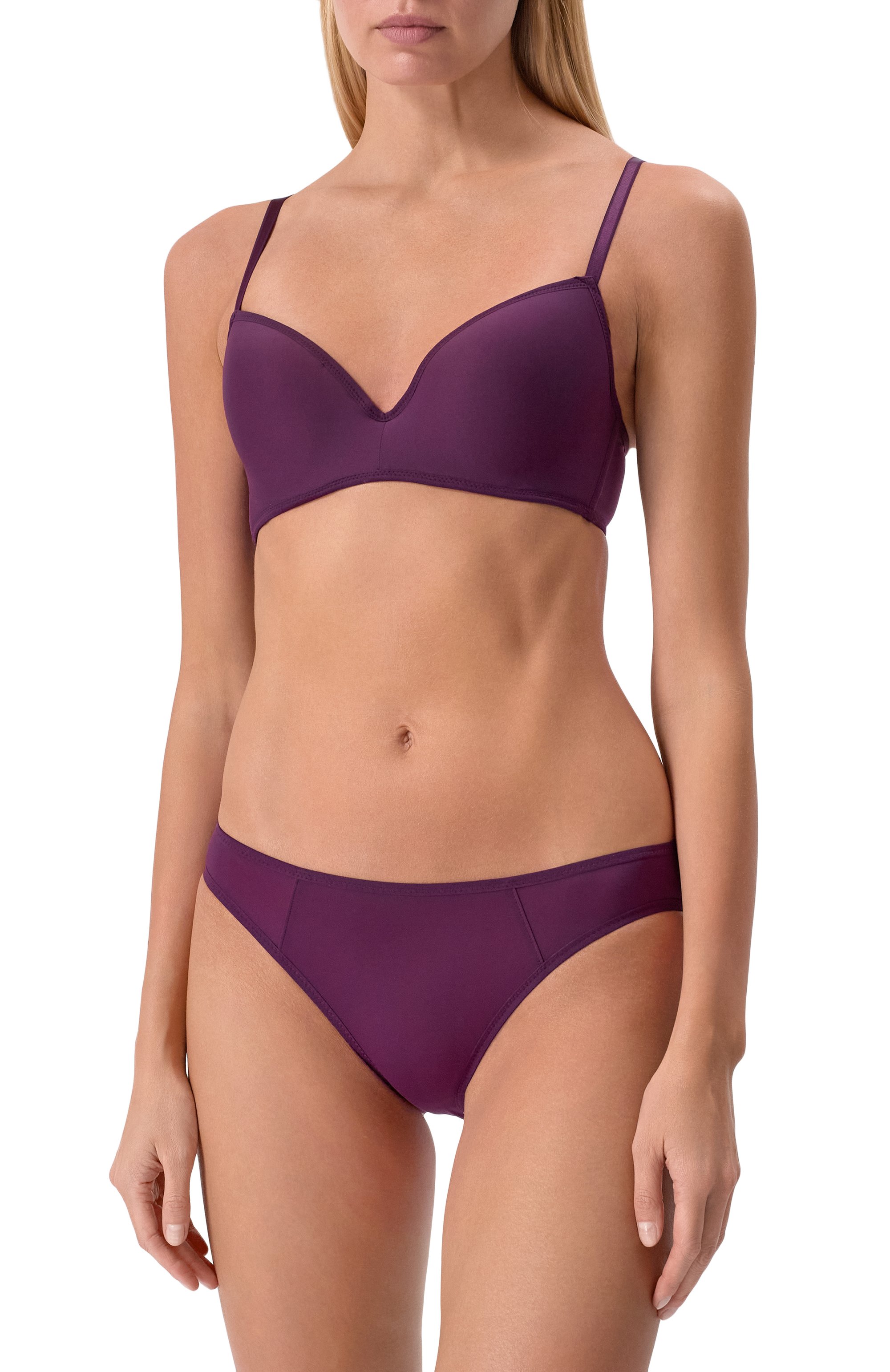 Бюстгальтер LISE CHARMEL, арт. PCP5801, фото 2