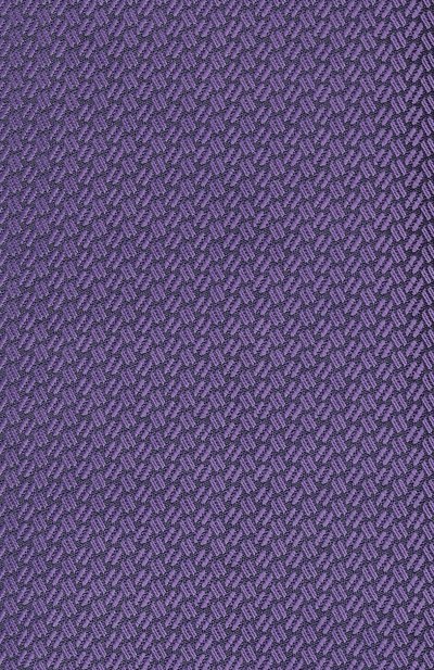 Шелковый галстук STEFANO RICCI, арт. CCXL/60036, фото 4