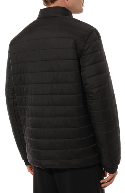 Утепленная куртка HUGO, арт. 50468719, фото 4