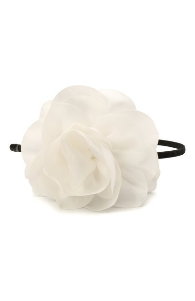 Ободок JUNEFEE, арт. 6955, фото 2