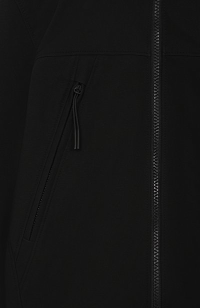 Куртка C.P. COMPANY, арт. CPS002/L4A01, фото 3