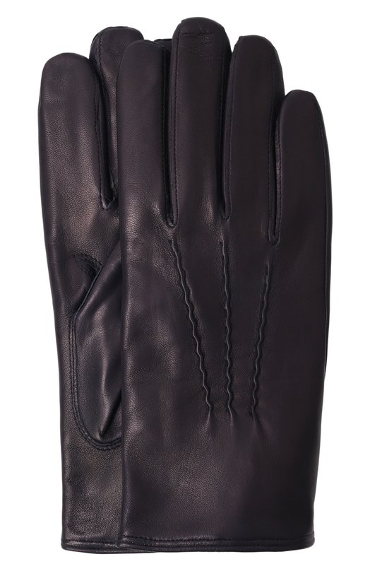 Кожаные перчатки MVST SG12/325BM 4250/NAPPA CASH LINED Синий SG12/325BM 4250/NAPPA CASH LINED