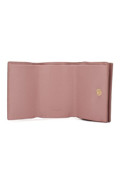 Кожаное портмоне allegra FURLA, арт. PCQ3/R99, фото 3