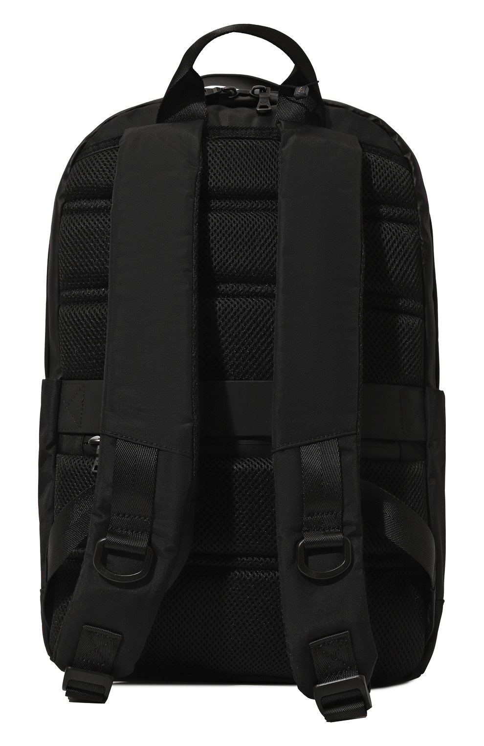 Текстильный рюкзак PAUL&SHARK, арт. 24418105, фото 6