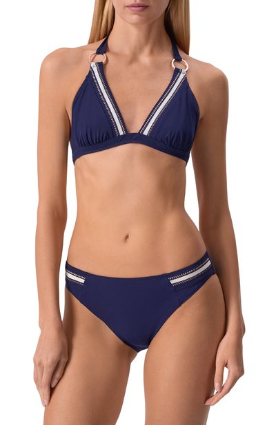 Женский плавки-бикини LISE CHARMEL, арт. ABB0394