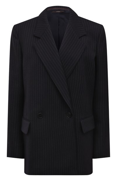Женский шерстяной жакет WINDSOR, арт. 52 DS800 10014127