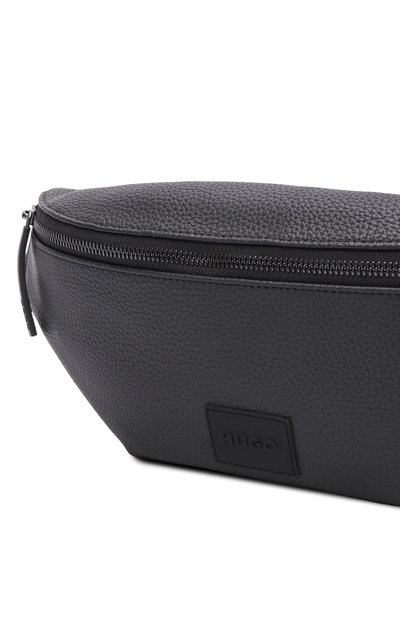 Поясная сумка ethon 2.0 HUGO, арт. 50535679, фото 3