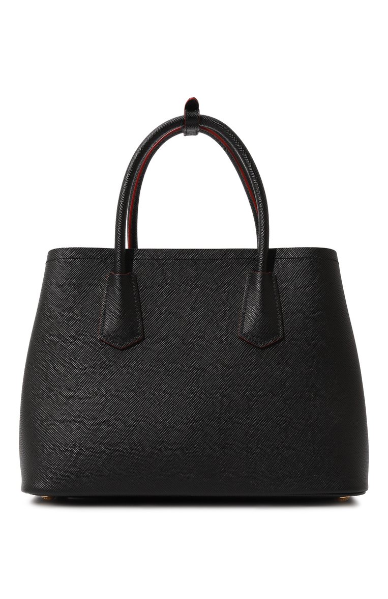 Prada twin bag on sale