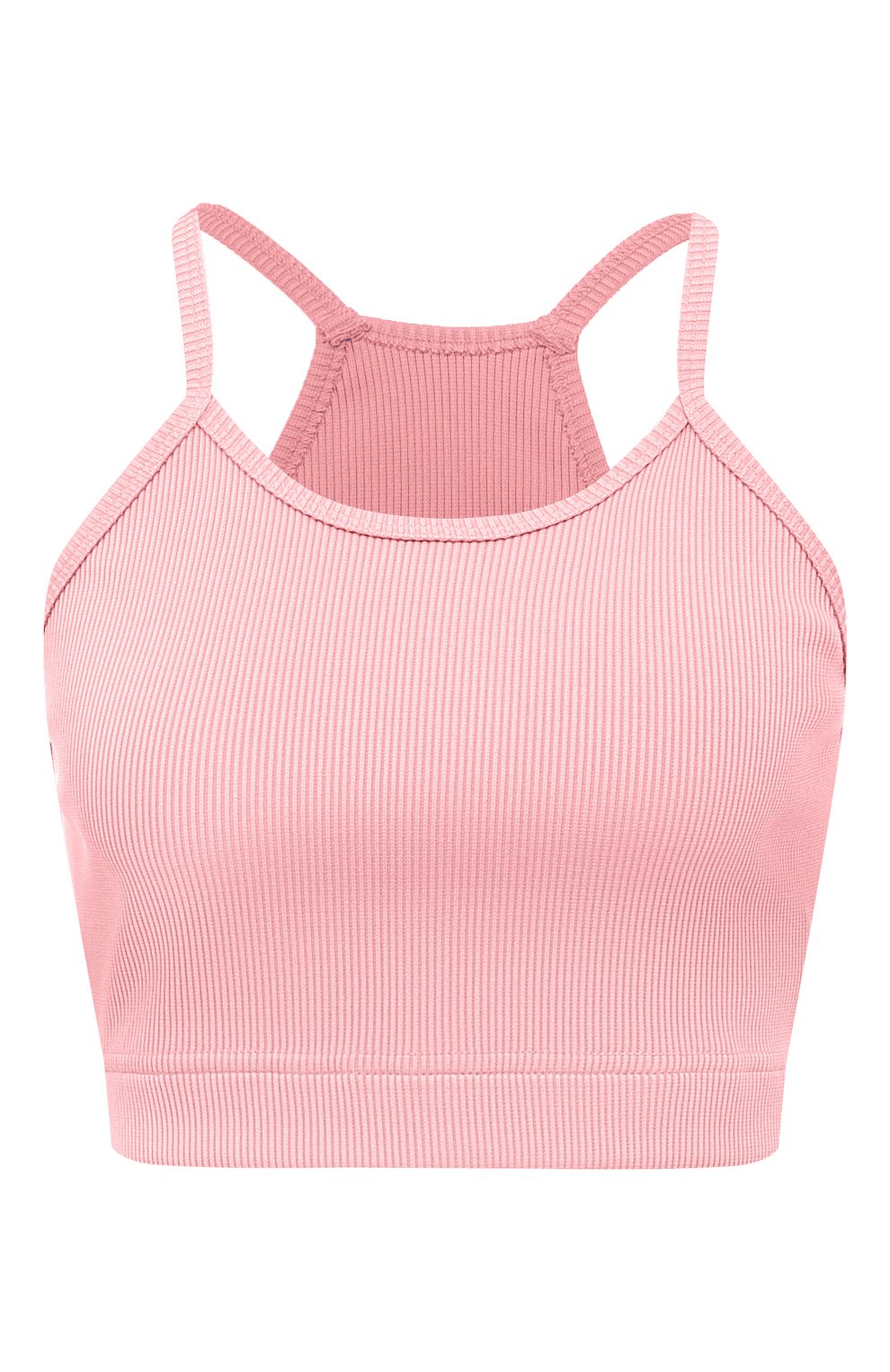 Топ EVERREVER, арт. RE-TST-P-01, фото 1