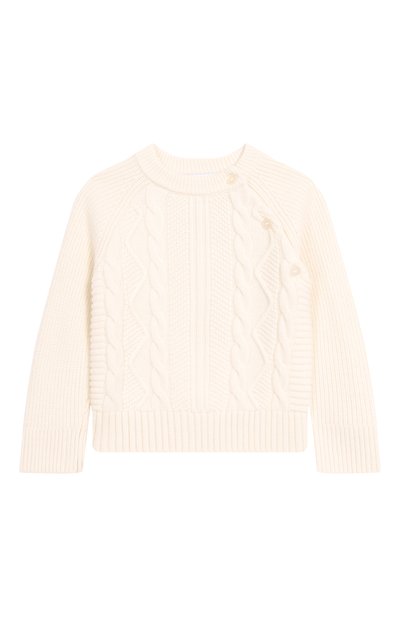 Свитер JACADI, арт. 2043674