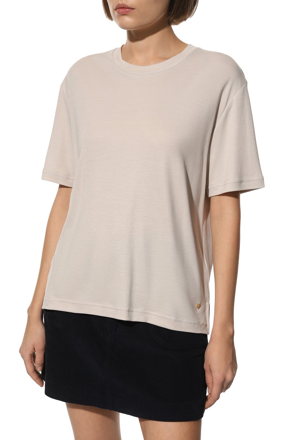 Футболка WINDSOR, арт. 52 DT710 10012970, фото 3