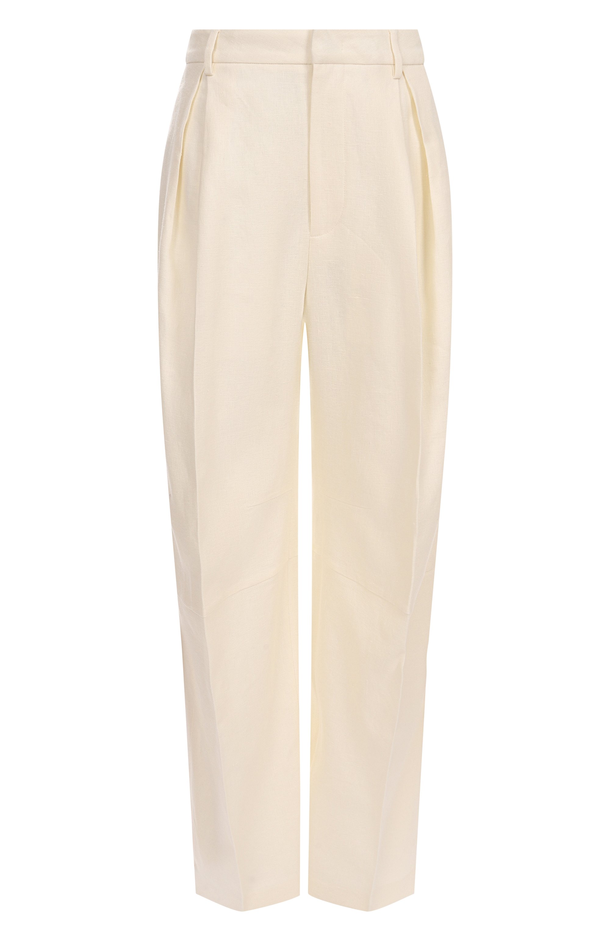 Льняные брюки ARMARIUM, арт. ARMFWP026/L001, фото 1