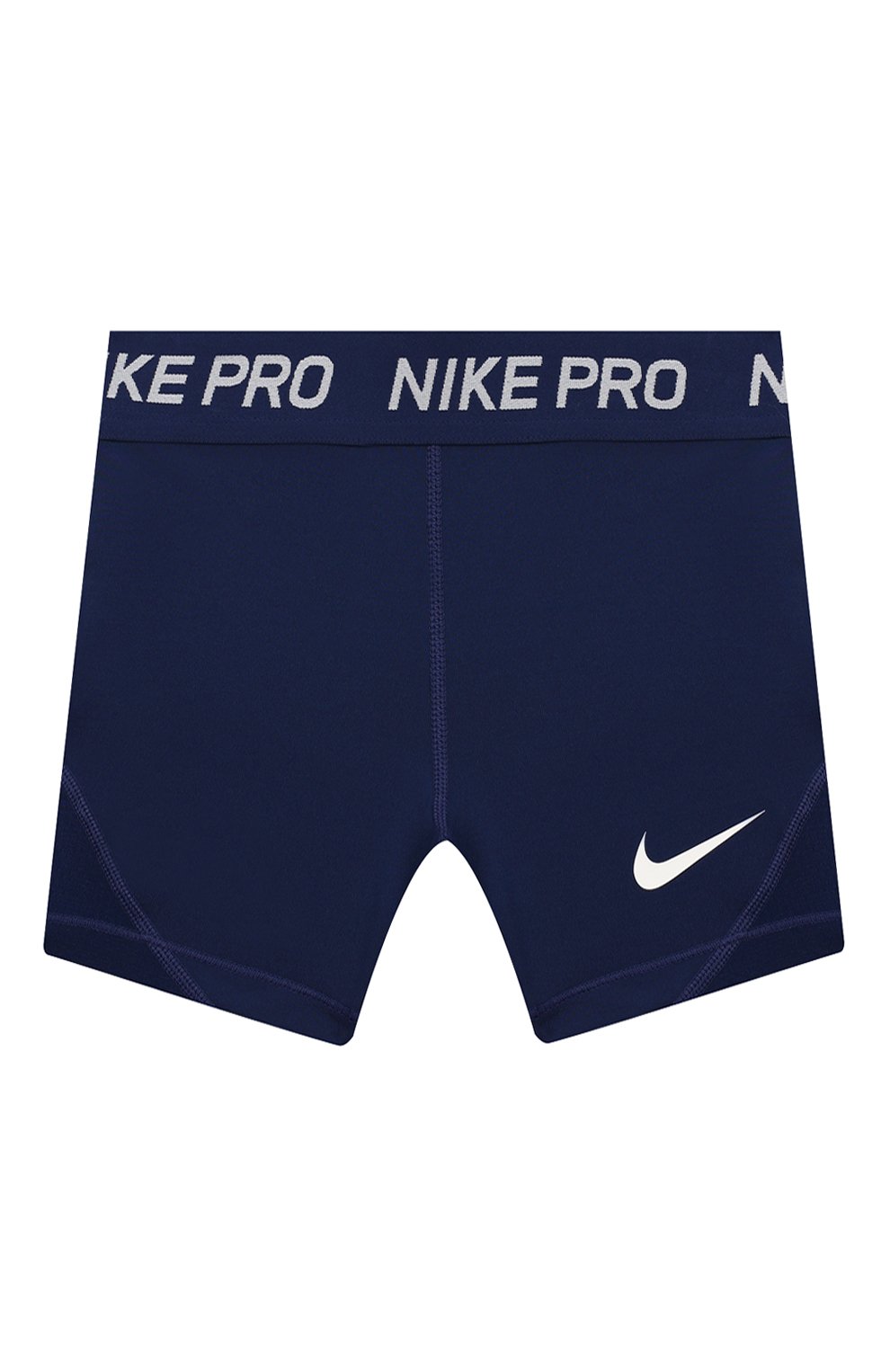 Шорты nike pro NIKE, арт. AQ9040-492, фото 1