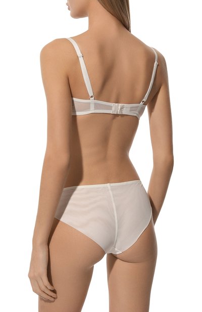 Бюстгальтер с мягкой чашкой DNUD PARIS, арт. L702SG, фото 3