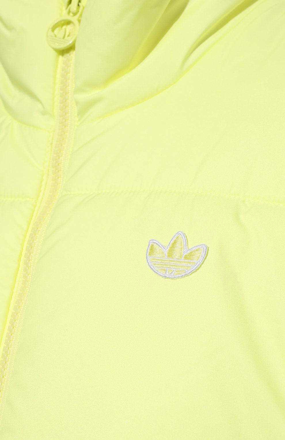 Куртка ADIDAS ORIGINALS, арт. H20214, фото 5