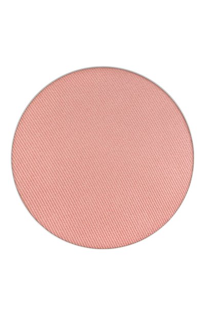 Женские сменный блок румян sheertone blush для палеток pro palette, оттенок gingerly (6g) MAC, арт. M3CA-04