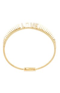 Браслет PERUFFO, арт. 20S02G10600, фото 1