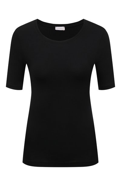 Женская футболка ZIMMERLI, арт. 700-3450