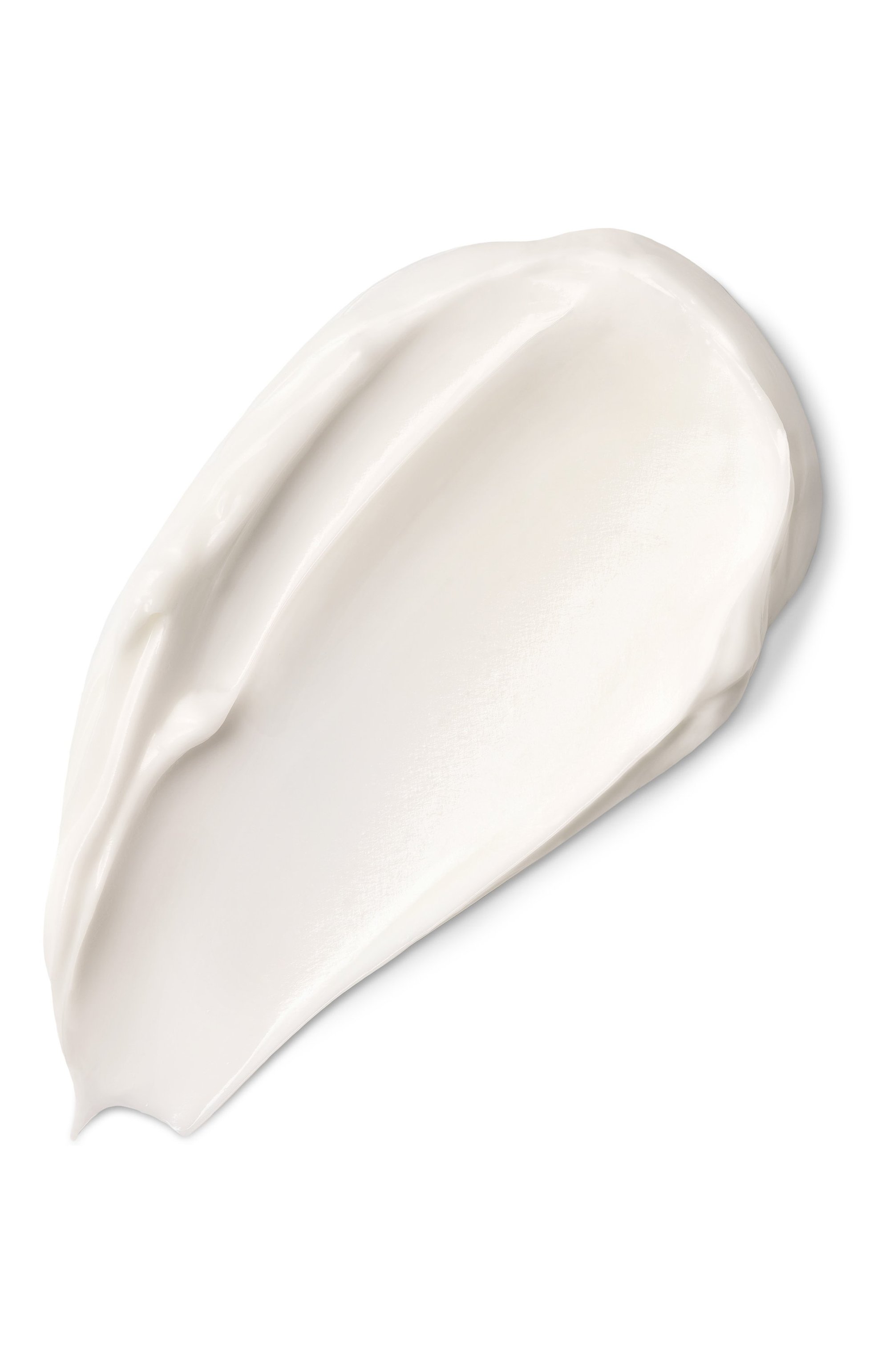 Насыщенный крем для лица abeille royale (50ml) GUERLAIN, арт. G061849, фото 2