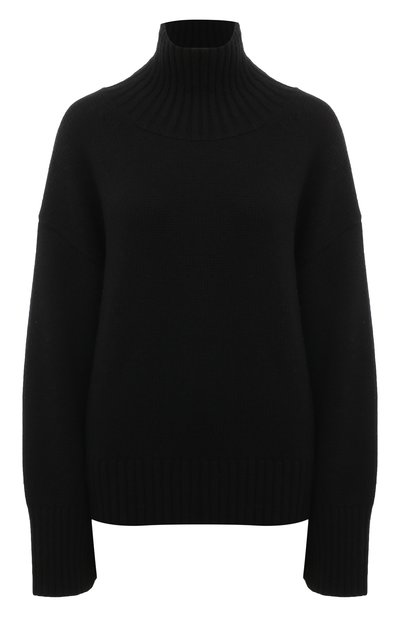 Женский кашемировый свитер FTC, арт. 960-0850