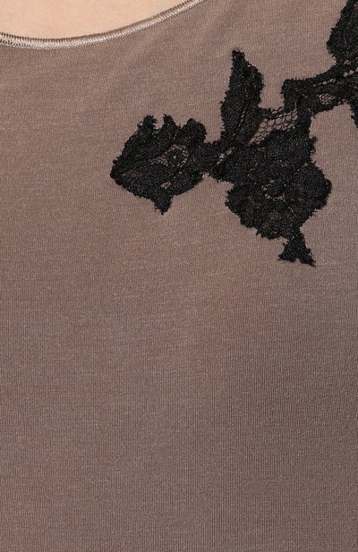 Сорочка GIANANTONIO PALADINI, арт. LC06/L, фото 5