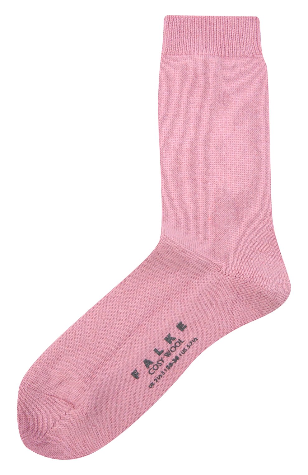 Носки FALKE, арт. 47548, фото 1