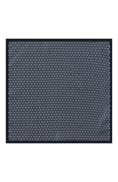 Шелковый платок ALTEA, арт. 2358401, фото 3