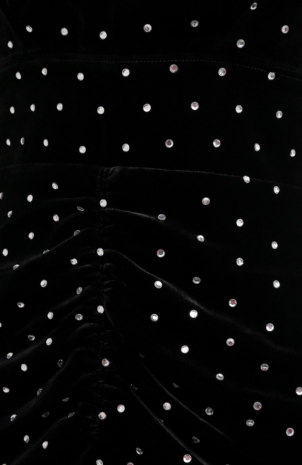 Платье SELF-PORTRAIT, арт. AW20-027, фото 5