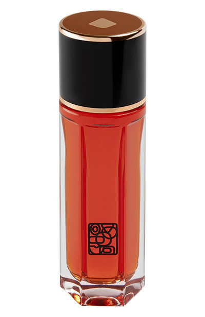 Парфюмерия