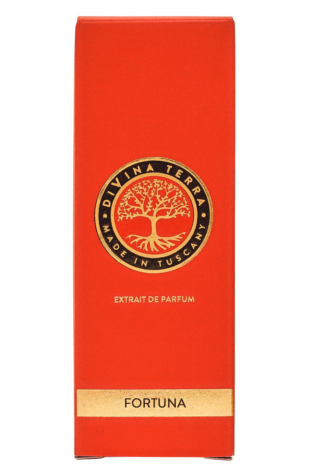 Духи fortuna (15ml) DIVINA TERRA, арт. 8016741552588, фото 2