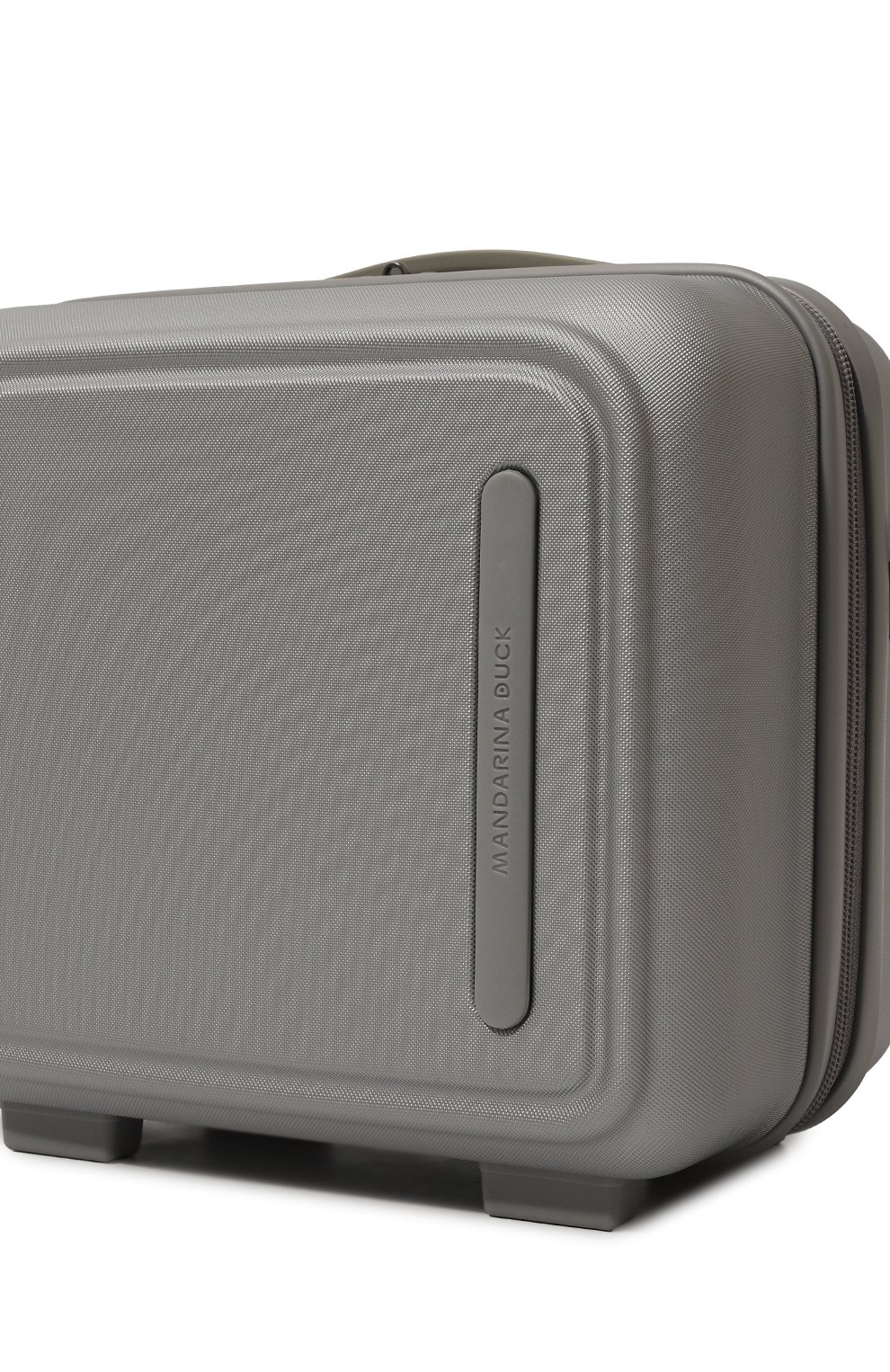 Дорожная сумка logoduck+ MANDARINA DUCK, арт. SZN01-466, фото 2
