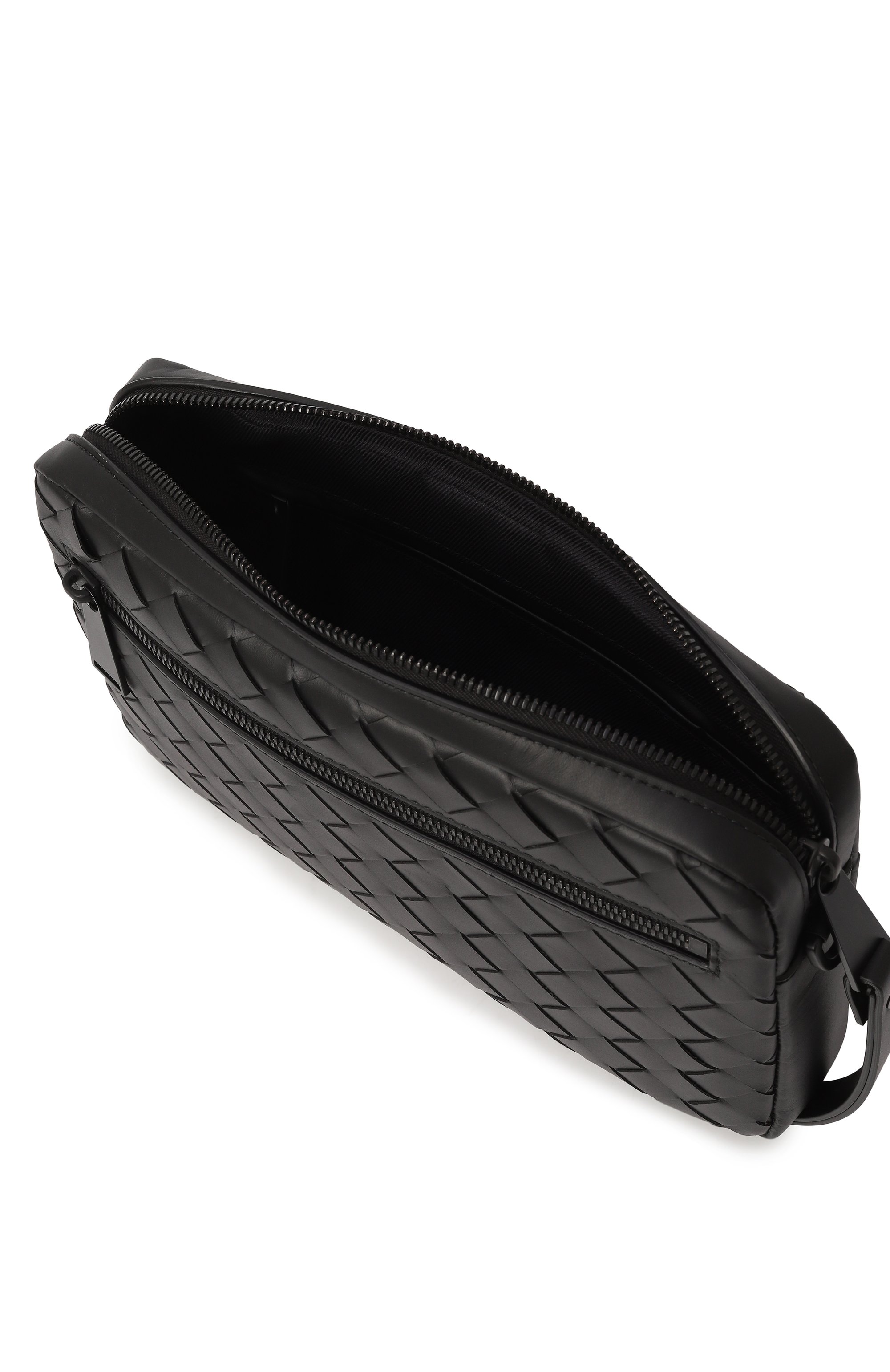 Сумка BOTTEGA VENETA, арт. 604790/V3US4, фото 5