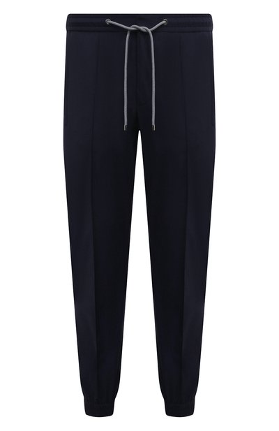 Мужские джоггеры CORNELIANI, арт. 934529-9318523