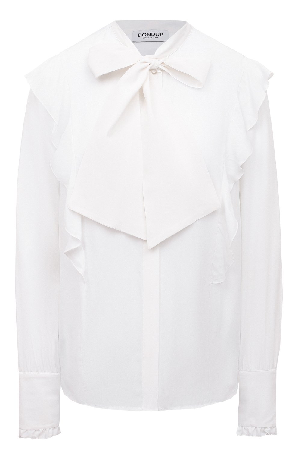 Жыныстық позиция 7