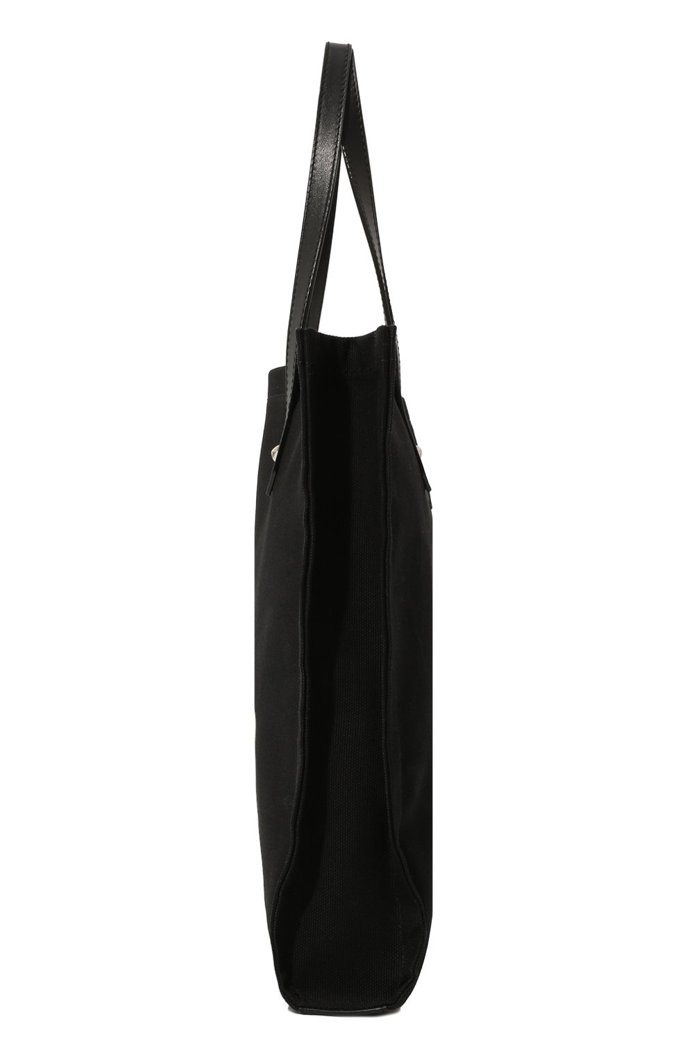 Сумка-тоут logo JIMMY CHOO, арт. LOGOTOTEFFQ, фото 4