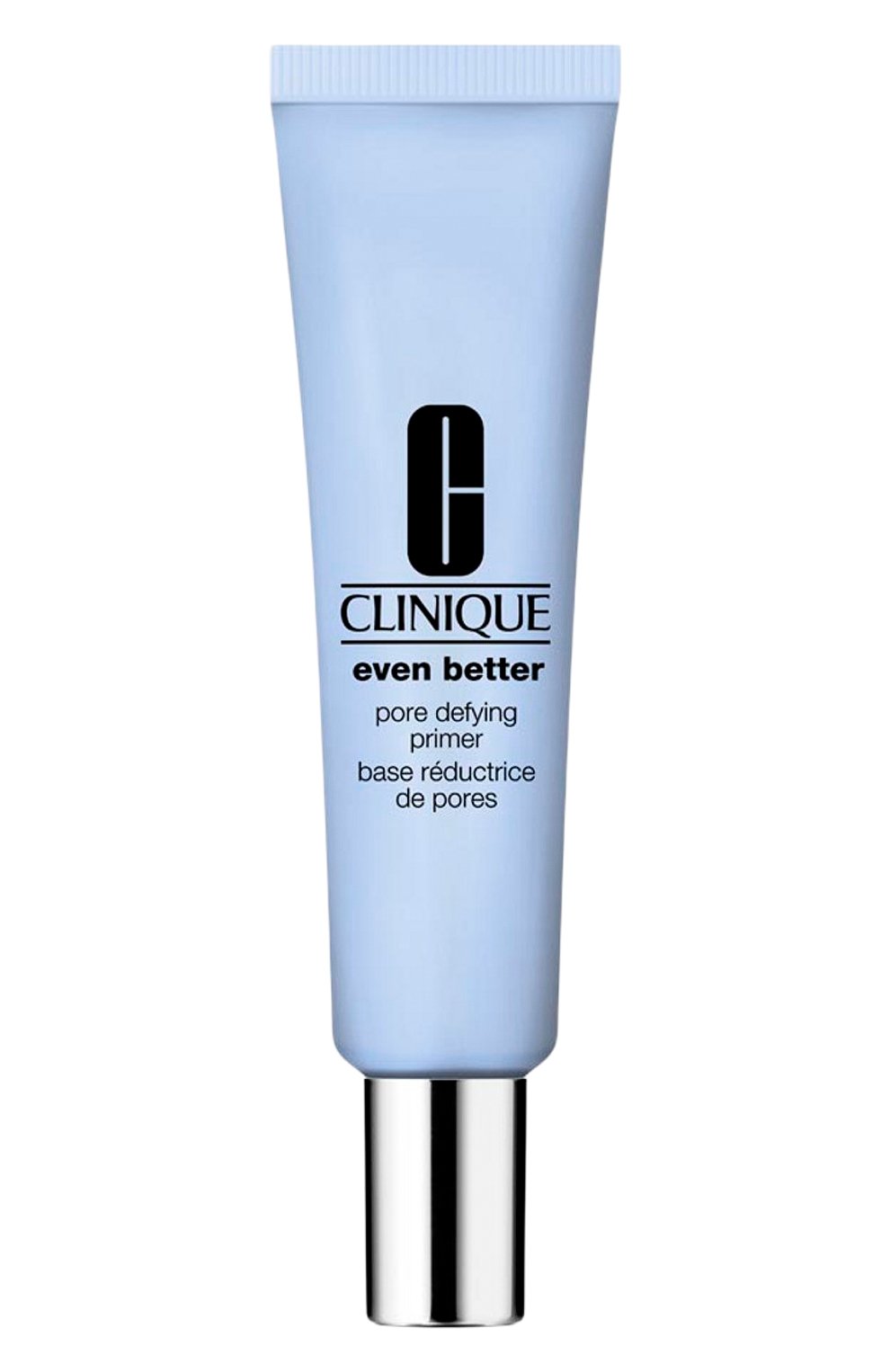 Праймер even better pore minimizing primer (30ml) CLINIQUE, арт. V7HG-01, фото 1