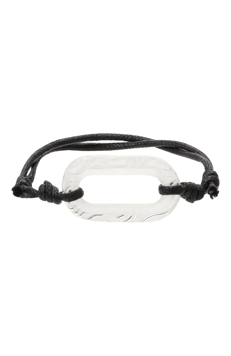 Браслет empreinte animale LALIQUE, арт. 10768700, фото 1