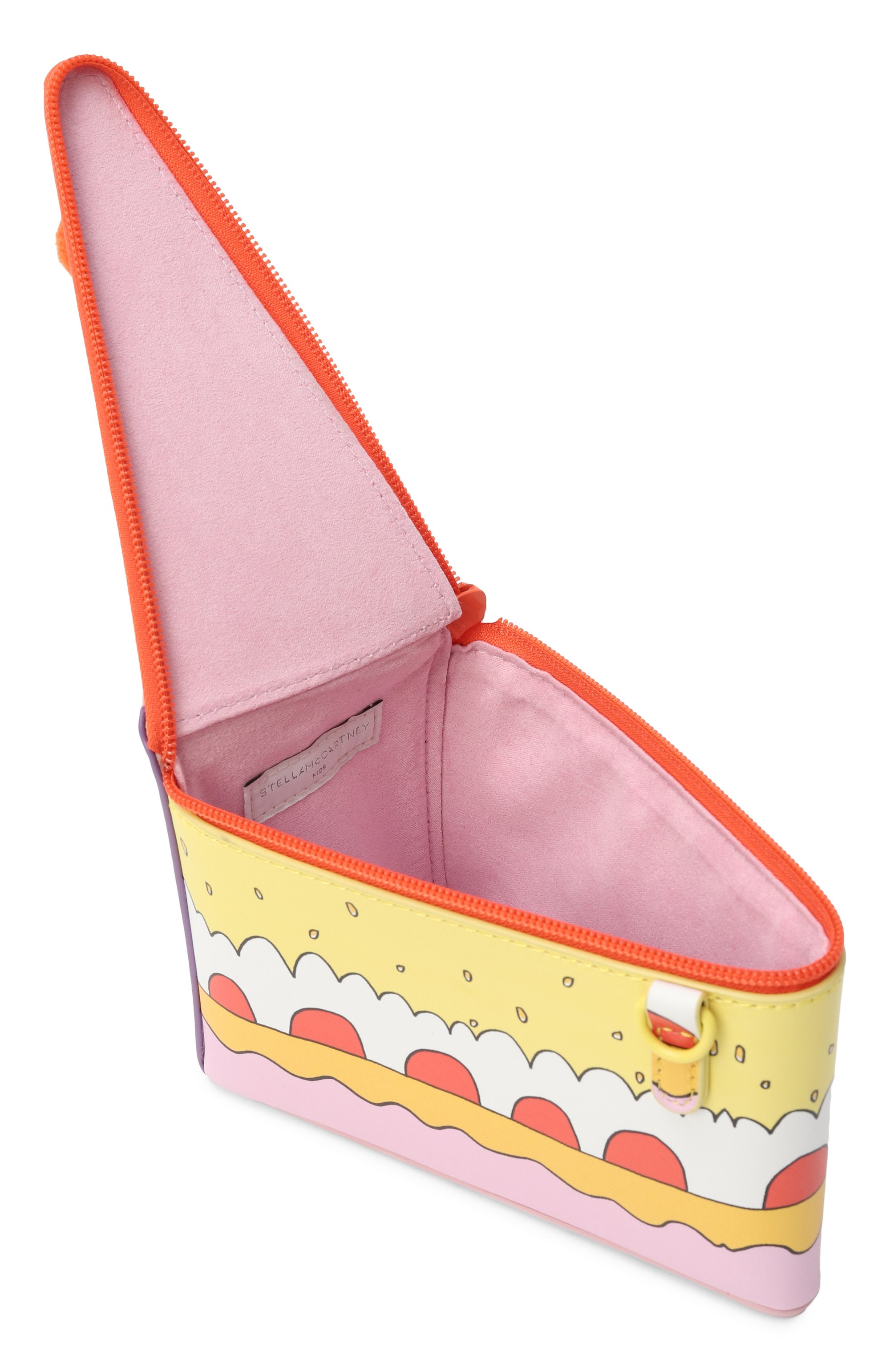 Сумка STELLA MCCARTNEY, арт. TX0C78, фото 3