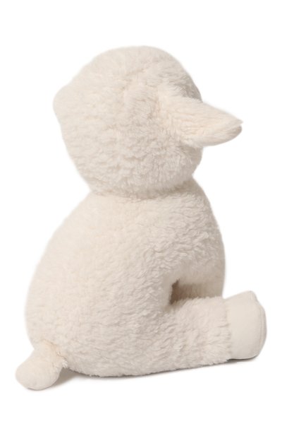 Плюшевая игрушка овечка TARTINE ET CHOCOLAT, арт. T30240H, фото 3